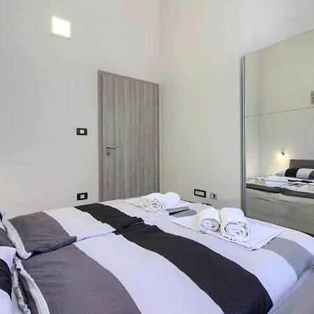 Sissano Mit Privatem Pool In Naehe Villa Pula